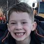 Profile Picture of Gavin Thomas - Age, Family, Bio | Famous Birthdayson Google