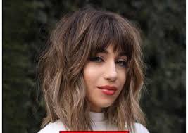 Katelyn Capps's Instagram, Twitter & Facebook