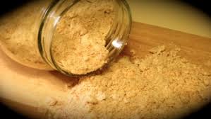 Next, place a candy kiss on each pretzel and bake. Baking Mix Recipe Homemade Bisquick