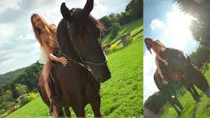 JK junior sister, young woman, elegant lady, handsome cock, life winner