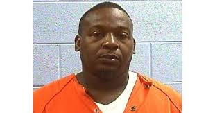 Hatchie Press, Author at Hatchie Press