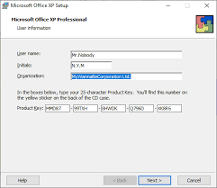 Microsoft offers a free trial of its productivity suite, microsoft office, to anyone who wants to try out word, excel or the other office applications. Microsoft Office Xp Professional Microsoft Free Download Borrow And Streaming Internet Archive