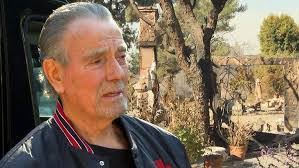 Harry Lundy's Instagram, Twitter & Facebook