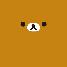 Rilakkuma Ipad Air Wallpaper Cute Wallpapers For Ipad Rilakkuma Wallpaper Ipad Air Wallpaper