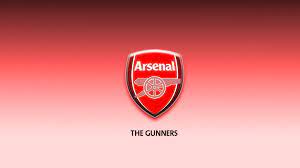 3d Arsenal Wallpaper Logo 2021 Live Wallpaper Hd Arsenal Wallpapers Geo Wallpaper Wallpaper Maker