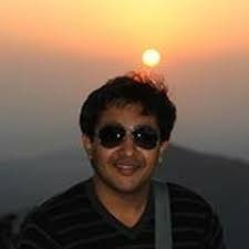 Stream Nimit Patel 2 music