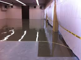 We did not find results for: Basement Waterproofing Services Biashara Kenya