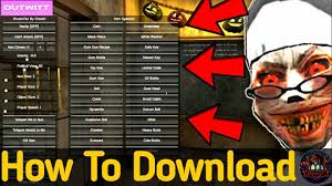 Evil nun mod apk là trò chơi kinh dị lấy cảm hứng từ nhân vật valak trong vũ trụ phim the conjuring. Android Gamerz Home Facebook