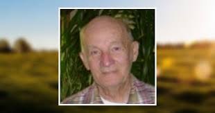 James Franklin Lawless Obituary October 22, 2013