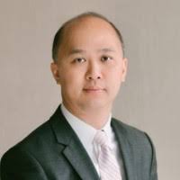 Donna Zhou Email & Phone Number