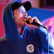 Profile for James Tyler Music