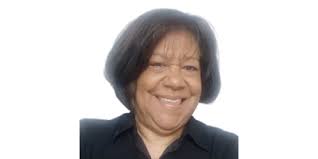 Vee Johnsoon, Senior Loan Officer