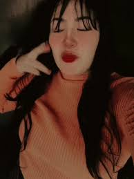 💛la niña Rivas💛 (@26chris...00)