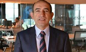 Faaliyetlerine 1980 yılında inşaat sektörü ile başlayan, enerji, madencilik ve turizm gibi önemli sektörlerdeki yatırımları ile genişleyen ve büyüyen cengiz holding bugün 35 şirket ve iştiraki barındıran büyük bir ailedir. Populer Haberler Haberleri Haber Gundem Haberler Son Dakika
