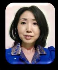 WFWP Vienna: Strengthening Family Relationships as a Means for Crime  Prevention