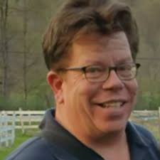 Robert "Bob" Burgess Obituary January 16, 2022