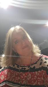 Tamara Rothwell Tik Tok