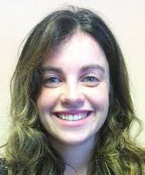 QUARTERLY New JPs sworn in at Taihape court