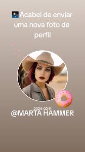 Martha Hamers Scandal Video