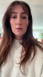 Becca Nick Ashley and Shaggy Pool