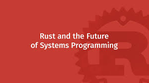 Even though rust is superficially quite similar to c, it is heavily influenced by the discover how computer vision works, where it is used, and what are the. Rust
