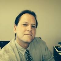 Kathy Mascio Email & Phone Number