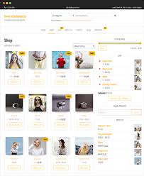 We did not find results for: Free Woocommerce Theme For Wordpress Envothemes