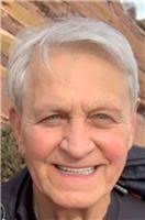 John Billings Obituary (1948