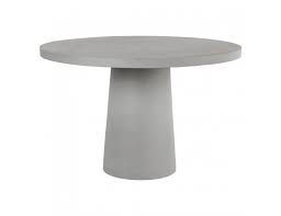 Pin On Home Greens Outdoors Indoors