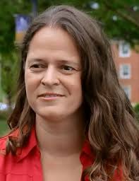 BOARD MEETING AGENDA THURSDAY, APRIL 1, 2021