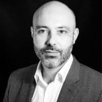 100+ "Nicolas Mata" profiles