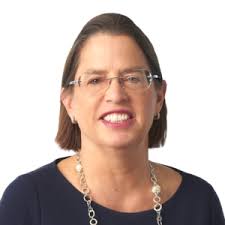 Hinckley Allen Welcomes New Associate Amanda J. Ford