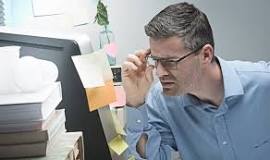 Image result