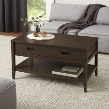 Pin On Home And Garden Living Room Decorating Ideas