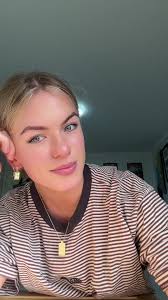 Emma Aitken (@em.aitken)