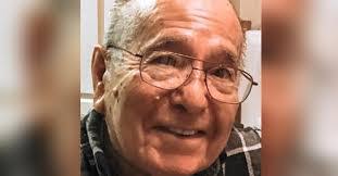 Frederick Reis's Instagram, Twitter & Facebook