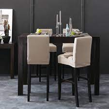 Risultati Immagini Per Tavolo Alto Cucina Ikea Tavolo Alto Cucina Ikea Sala Da Pranzo Ikea