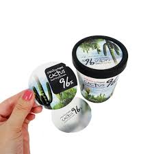 Body wash & shower gel. Mexico Nopal Cactus Soothing Gel Cream Omarsharifth