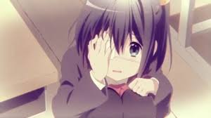 Shingeki no kyojin season 3 part 2 sub indo. Anime Sedih Haruskah Berahir Youtube