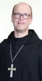 Slovensk¥ Katolícky Sokol