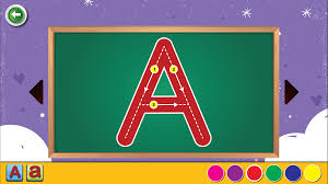 There are so many different writing systems in the world. Abc Letter 123 Number Tracing Games For Kids Apk 1 0 0 0 For Android Download Abc Letter 123 Number Tracing Games For Kids Apk Latest Version From Apkfab Com