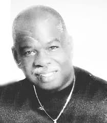 11142024 OBITUARIES by tribune242