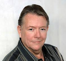 Electrosonic Names Duncan Foster Senior Systems Consultant