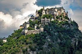 Finden sie jetzt 18 sehenswürdigkeiten wie z.b. Karntens Top 10 Ausflugsziele Beliebteste Ausfluge In Karnten