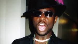 Fundraiser by Raviv Berlin : Charles Deval Sledge: A Celebration of Life