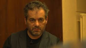 Ex-Uefa chief seeks 'resolution' with employer after disappearance