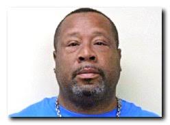 Texas Sex Offender Search