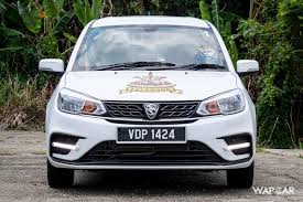 Semua sibuk beli myvi dengan saga blm bikin stance serupa jilake dah. Harga Cermin Depan Kereta Saga Flx News Stories Latest News Headlines On Harga Cermin Depan Kereta Saga Flx At