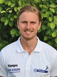 Mitteilungen der Handballabteilung des TSV Schmiden, des HC  Schmiden/Oeffingen und des HSC Schmiden/Oeffingen Saison 2019/2020