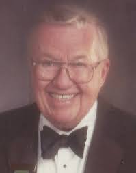 James Gell's Instagram, Twitter & Facebook